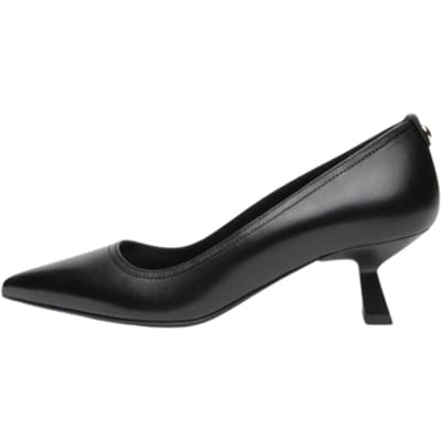 Pumps NeroGiardini I617620DE