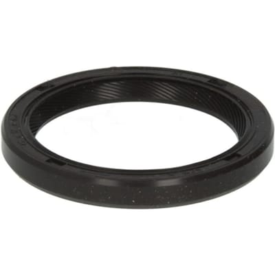 Radiale afdichtingsringenset, motor CORTECO 15018287B