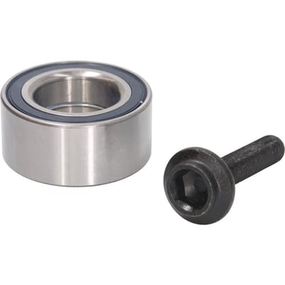 Wiellagerset MEYLE 100 750 0002
