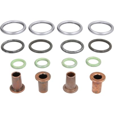 Pakkingset, injectieverstuiver ELRING 690.240