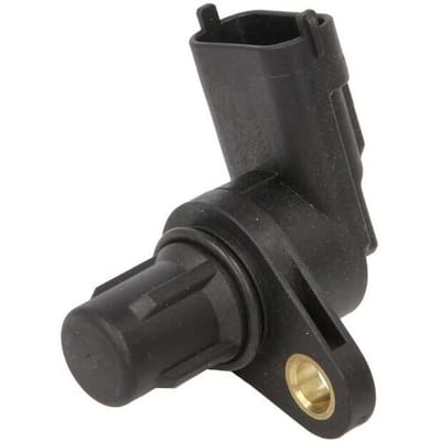 Sensor, nokkenas positie VALEO 366858