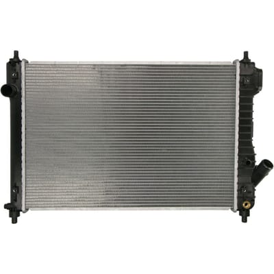 Radiator, motorkoeling KOYORAD PL312243R