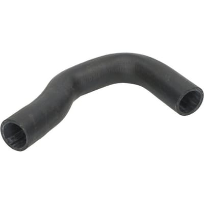 Laadluchtslang THERMOTEC DCF064TT