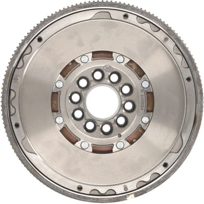 Schaeffler Luk Dubbel massa vliegwiel LUK ZMS 415 0220 10