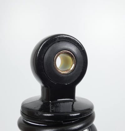 rms achterschokbreker voor honda 300 sh i scooter 2007-2015 52400-ktw-903 nieuw