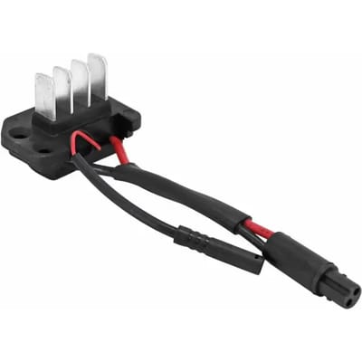Batterij aansluitkabel Polini EP3+ EVO