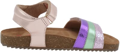 ShoesMe IC26S004-C Maat 30