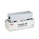 Kyocera 37085008 toner cartridge zwart (origineel)
