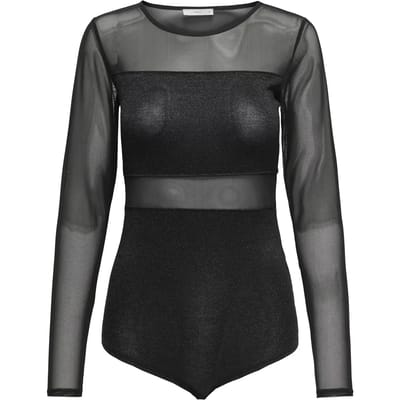 ONLY Body suit ONLESTHER Body suit