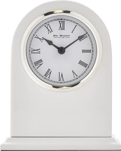 Widdop horloge W2643