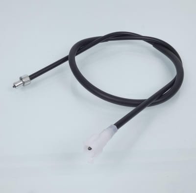 rms meterkabel voor derbi 50 atlantis bullet scooter 2003 tot 2005 00g01605021 nieuw
