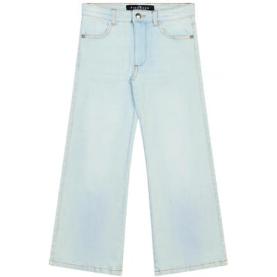 Jeans Bambina John Richmond RGP25015JE