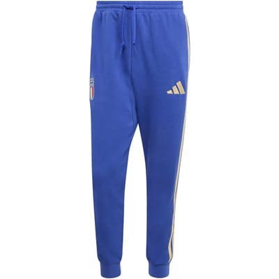 Sweatpants Italië DNA Coupe du Monde 2026