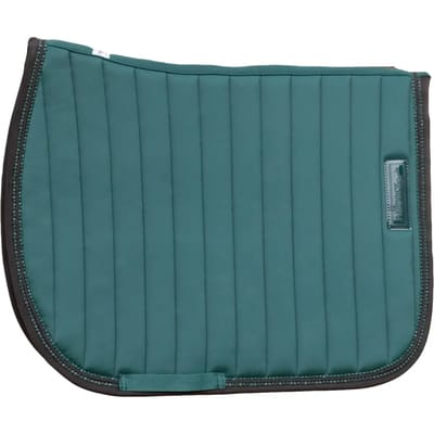 Zadeldoeken Paddock Sports Verticali