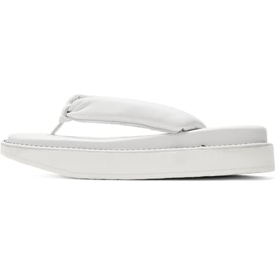 Onitsuka Tiger Tiger Setta NM 'Triple White' 39 white
