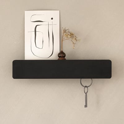 DailySupplies® Sleutelrekje - Sleutelkastje - Sleutelhouder - Organizer