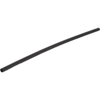 Koelvloeistofleidingen AUGER 83539