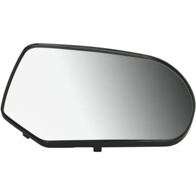Spiegelglas, buitenspiegel BLIC 6102-20-2737313P