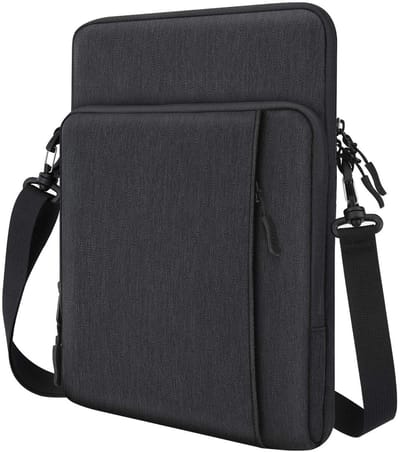 OmGoods - Dailygoody - Tablet Sleeve - Beschermhoes