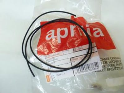 Accessoire origine pour Scooter Aprilia 50 Mojito 1999 à 2003 AP8220555 Neuf