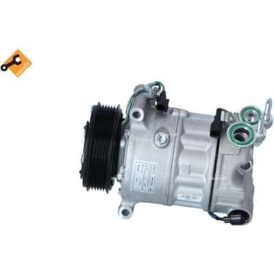 Compressor, airconditioning NRF 32934
