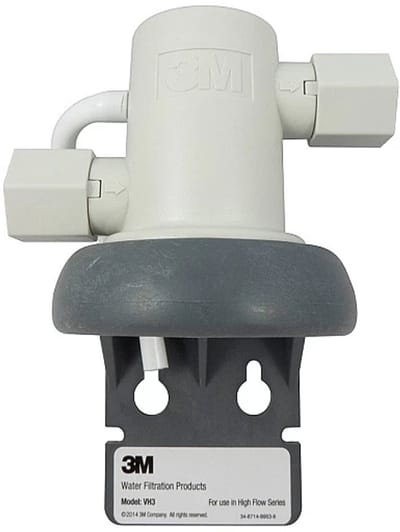 3M™ Filterkop VH3-BSPT
