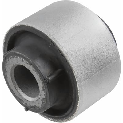 Voorste draagarm silentblock LEMFÖRDER 35661 01