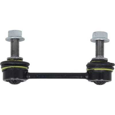 Stabilisatorstang MOOG AL-LS-16639