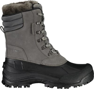 CMP Kinos Snowboots Mannen - Maat 43