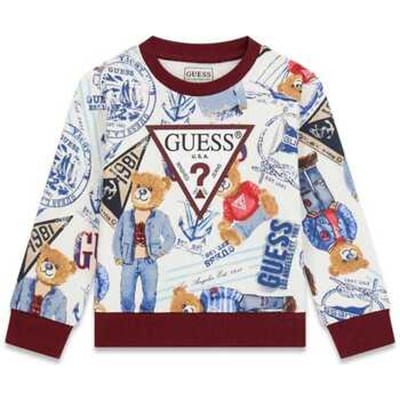 Sweaters Guess N6RQ00KA6R4