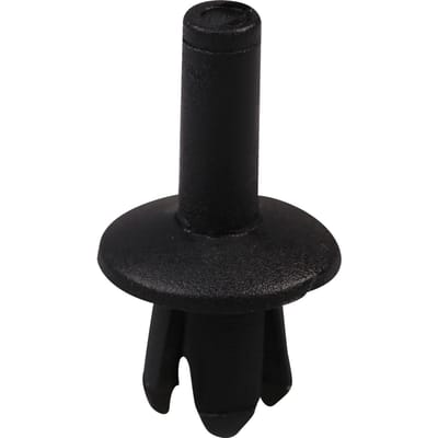 BCF1233 Lot de 10 supports de type poussoir pour Mercedes: 000-990-03-92 Volvo: 947-098 Fabriqué en Turquie