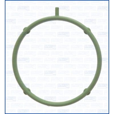 Pakking, EGR-klep AJUSA 01614900