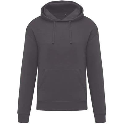 Hoodie SG Originals Originals