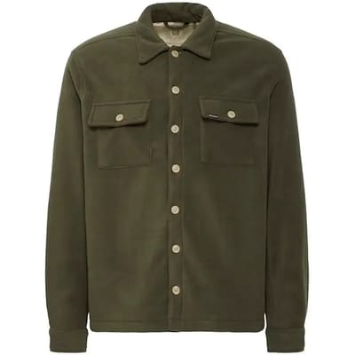 Blend - BHBAKI Shirt - Heren - Shirts