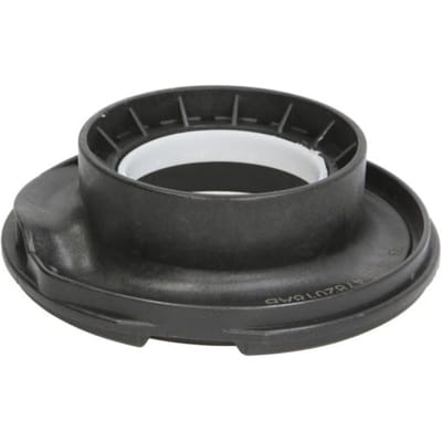 Rollager, veerpootsteunlager MAGNUM TECHNOLOGY A7Y010MT