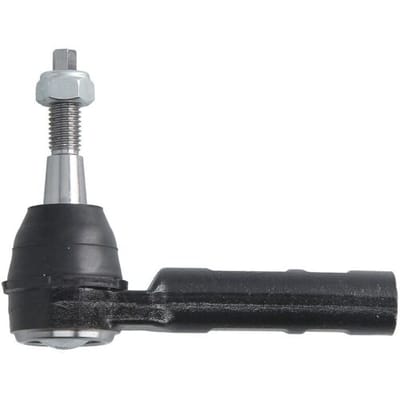 Spoorstangeind ProKit DELPHI TA2592