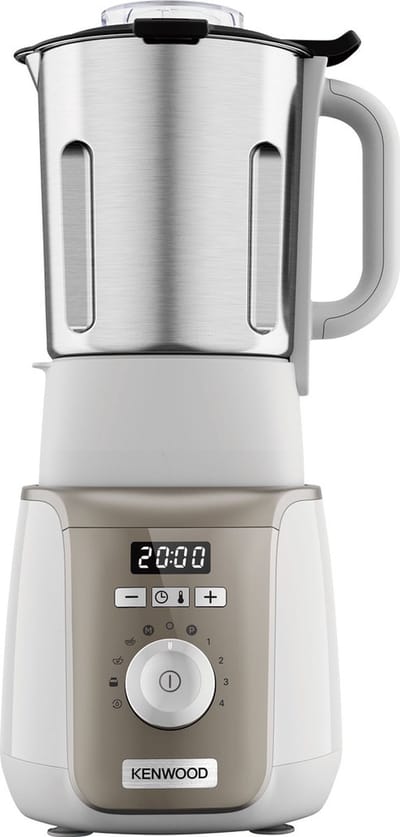 Kenwood SoupEasy+ CBL30.000CP