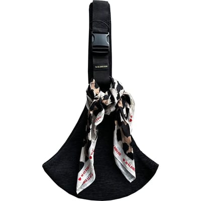 Draagdoek accessoire Wildride