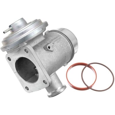 EGR-klep VDO 2803601188302
