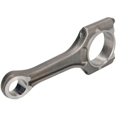 Spoorstang KOLBENSCHMIDT 50009200
