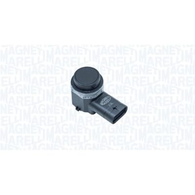 Sensor, parkeerhulp MAGNETI MARELLI 021016147010