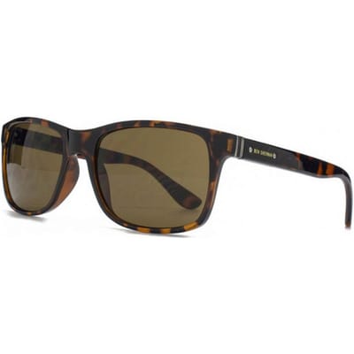 Ben Sherman Zonnebril Heren 26BEN022 TRT 49x21x145
