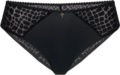 Joop! Brasilslip Sensual