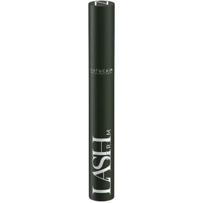 Natucain Lash Serum 3,9ml