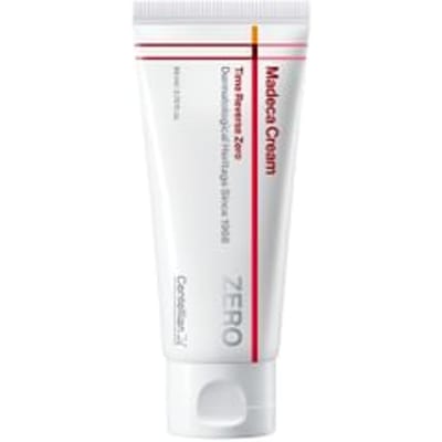 Centellian24 - Madeca Cream Time Reverse Zero - Gezichtscrème