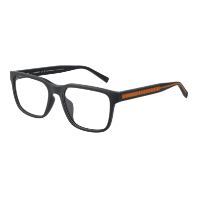 Timberland Brilframe TB1842-H 020 53
