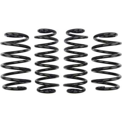 Ophangveer Pro-Kit EIBACH E10-15-007-03-22
