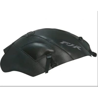 Motortankmat Bagster YAMAHA FJR 1300 2006-2019