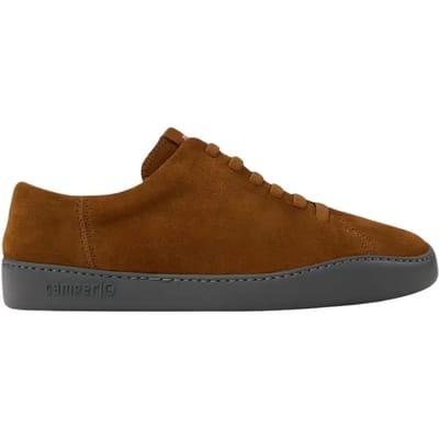 Trainers Camper Peu Touring