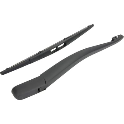 Wisserblad  MAGNETI MARELLI 000723180023
